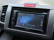 Honda Freed I Самара  - изображение 33