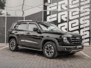Haval Dargo I Краснодар  - изображение 26