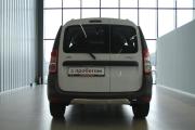 Lada (ВАЗ) Largus I Калининград  - изображение 35