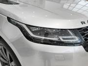 Land Rover Range Rover Velar I Казань  - изображение 43
