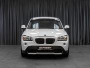 BMW X1 I (E84) Тюмень  - изображение 19