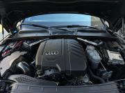 Audi A5 II (F5) Рестайлинг Иркутск  - изображение 74