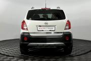 Opel Antara I Рестайлинг Нижний Новгород  - изображение 29
