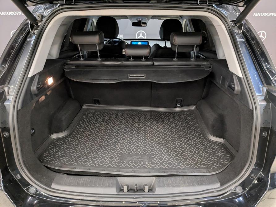 Chery Tiggo 7 Pro I Москва  - изображение 16