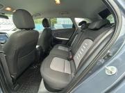 Kia Ceed II Санкт-Петербург  - изображение 35