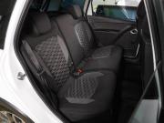 Lada (ВАЗ) Granta I Рестайлинг Воронеж  - изображение 24