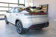 Dongfeng Mage Ростов-на-Дону  - изображение 28
