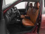 Lada (ВАЗ) Kalina II Ставрополь  - изображение 30