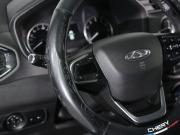 Chery Tiggo 4 I Рестайлинг Новосибирск  - изображение 49