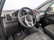 Kia Venga I Москва  - изображение 44