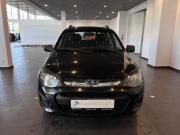 Lada (ВАЗ) Kalina II Чебоксары  - изображение 41