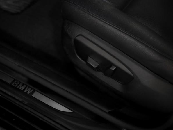 BMW 5 серии VI (F10/F11/F07) Рестайлинг с пробегом 2014 года, цена 1 519 000 рублей, 187466 км, седан, Автокод Объявления