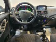 Lada (ВАЗ) Kalina II Кемерово  - изображение 26