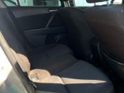 Mazda 3 II (BL) Волгоград  - изображение 32