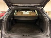 Changan CS75 Plus IV Мурманск  - изображение 27