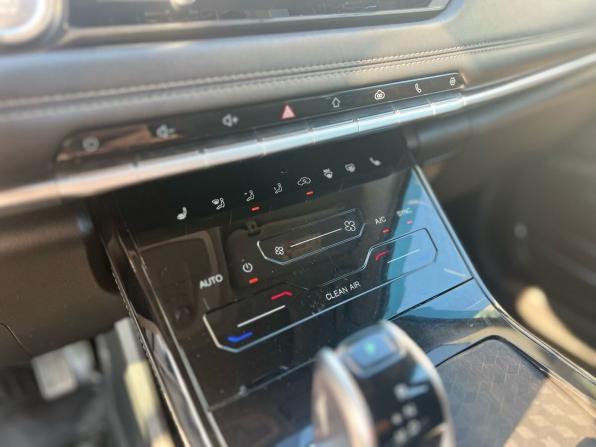 Chery Tiggo 7 Pro I с пробегом 2021 года, цена 1 620 000 рублей, 54863 км, внедорожник, Автокод Объявления