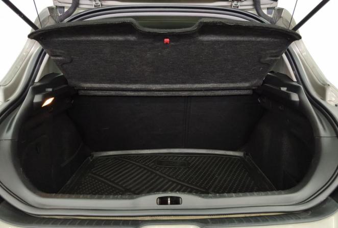 Peugeot 308 I с пробегом 2010 года, цена 429 000 рублей, 174236 км, хэтчбек, Автокод Объявления