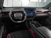 JETOUR DASHING I Ростов-на-Дону  - изображение 26