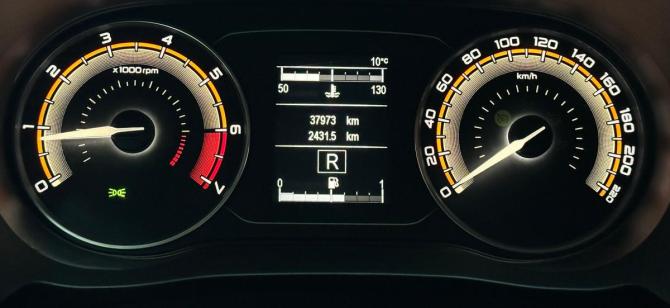 Lada (ВАЗ) Vesta I Рестайлинг (NG) с пробегом 2024 года, цена 1 516 000 рублей, 37859 км, универсал, Автокод Объявления