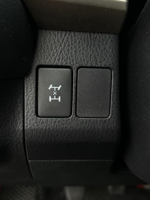 Toyota RAV4 IV (XA40) Азнакаево  - изображение 19