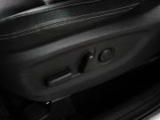 Kia Sportage IV Рестайлинг Воронеж  - изображение 40