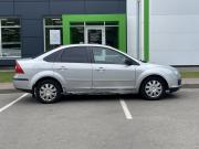 Ford Focus II Ярославль  - изображение 20