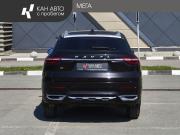 Haval F7 I Казань  - изображение 18