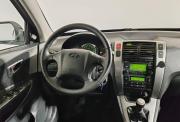 Hyundai Tucson I Ярославль  - изображение 35