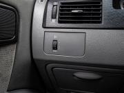 Daewoo Gentra II Краснодар  - изображение 31