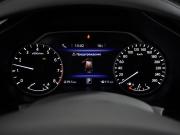 Nissan Murano III (Z52) Санкт-Петербург  - изображение 39