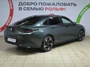 Changan Lamore Москва  - изображение 25