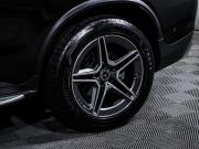Mercedes-Benz GLC Coupe I (C253) Рестайлинг Москва  - изображение 38