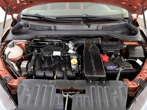 Lada (ВАЗ) Vesta I с пробегом 2020 года, цена 1 155 000 рублей, 61656 км, универсал, Автокод Объявления
