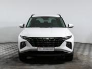 Hyundai Tucson IV Химки  - изображение 47