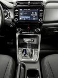Hyundai Creta II Москва  - изображение 37
