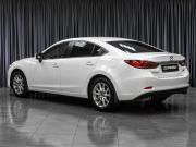 Mazda 6 III (GJ) Рестайлинг Тюмень  - изображение 25
