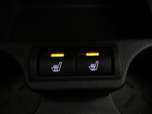 Lada (ВАЗ) Granta I Рестайлинг с пробегом 2024 года, цена 899 000 рублей, 39817 км, лифтбек, Автокод Объявления