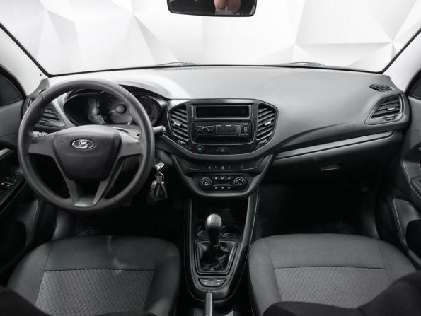 Lada (ВАЗ) Vesta I с пробегом 2019 года, цена 815 000 рублей, 138000 км, седан, Автокод Объявления
