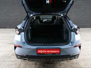 Changan UNI-T I Екатеринбург  - изображение 28