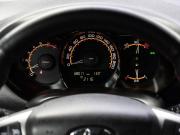 Lada (ВАЗ) Vesta I Тюмень  - изображение 44