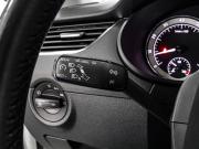 Skoda Octavia III (A7) Рестайлинг Минеральные Воды  - изображение 34