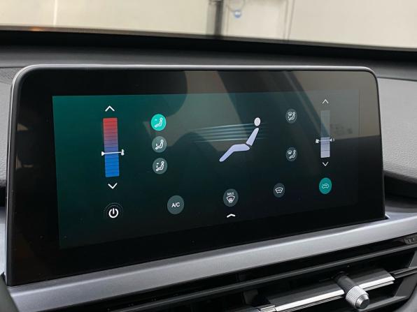 Chery Tiggo 4 Pro I Рестайлинг с пробегом 2025 года, цена 1 699 000 рублей, 11295 км, внедорожник, Автокод Объявления