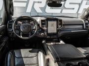 Ram 1500 IV (DS/DJ) Краснодар  - изображение 26