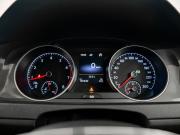 Volkswagen Golf VII Красноярск  - изображение 34