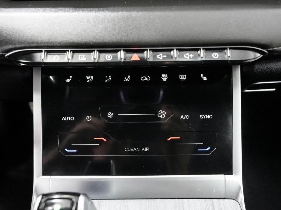 Chery Tiggo 7 Pro Max I Ульяновск  - изображение 21