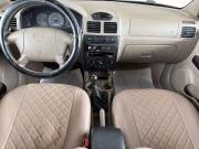 Kia Rio I Рестайлинг Волгоград  - изображение 33