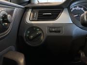 Skoda Rapid I Рестайлинг Чебоксары  - изображение 68