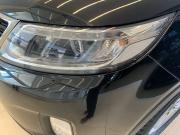 Kia Sorento II Рестайлинг Челябинск  - изображение 35