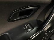 Kia Ceed II Челябинск  - изображение 37