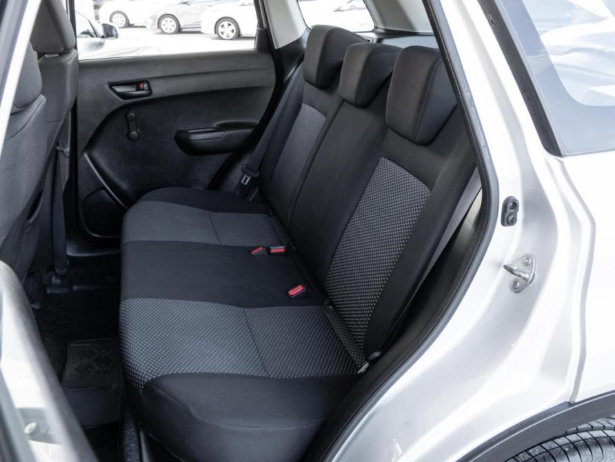 Suzuki Vitara II Волгоград  - изображение 10